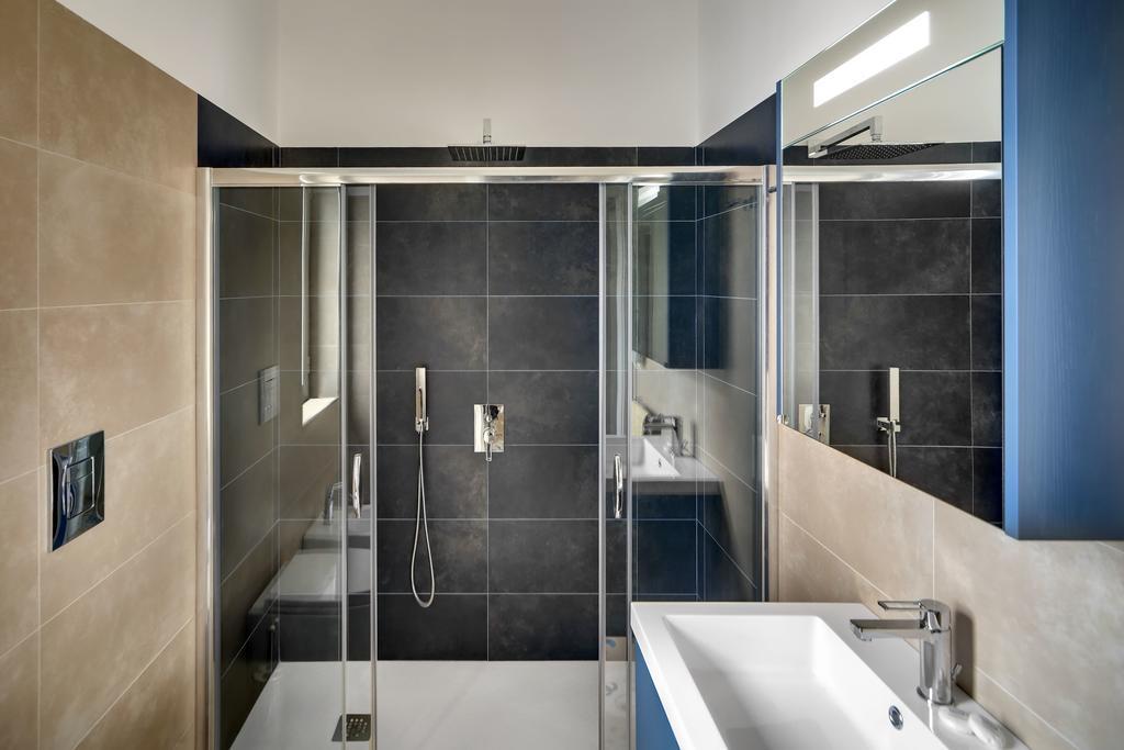 Caruso 2 By Villasandco Rentalsorrento Pokoj fotografie